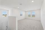 5222 Green Belt Drive - Photo 20