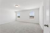 5222 Green Belt Drive - Photo 21