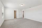 5222 Green Belt Drive - Photo 22