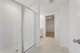 5222 Green Belt Drive - Photo 23