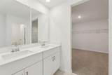 5222 Green Belt Drive - Photo 24