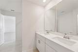 5222 Green Belt Drive - Photo 25