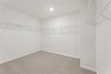 5222 Green Belt Drive - Photo 26