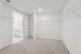 5222 Green Belt Drive - Photo 27