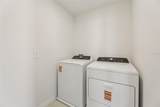 5222 Green Belt Drive - Photo 28