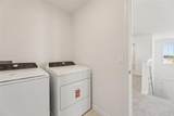 5222 Green Belt Drive - Photo 29