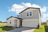 5222 Green Belt Drive - Photo 3
