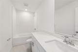 5222 Green Belt Drive - Photo 30