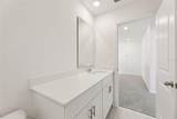 5222 Green Belt Drive - Photo 31