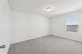 5222 Green Belt Drive - Photo 32