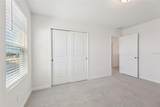 5222 Green Belt Drive - Photo 33