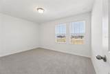 5222 Green Belt Drive - Photo 34