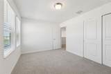 5222 Green Belt Drive - Photo 35