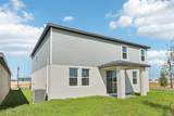 5222 Green Belt Drive - Photo 36