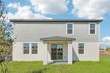 5222 Green Belt Drive - Photo 37