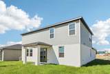 5222 Green Belt Drive - Photo 38