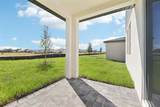 5222 Green Belt Drive - Photo 39