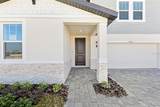 5222 Green Belt Drive - Photo 4