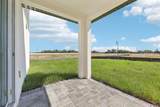 5222 Green Belt Drive - Photo 40
