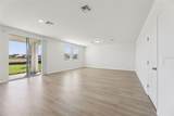 5222 Green Belt Drive - Photo 5