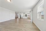 5222 Green Belt Drive - Photo 6