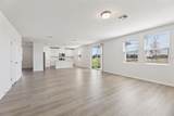 5222 Green Belt Drive - Photo 7
