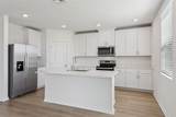 5222 Green Belt Drive - Photo 8