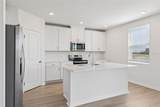 5222 Green Belt Drive - Photo 9