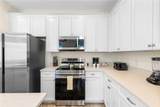 2959 Castaway Lane - Photo 10