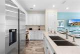 2959 Castaway Lane - Photo 11