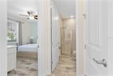 2959 Castaway Lane - Photo 12