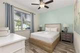 2959 Castaway Lane - Photo 14