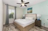 2959 Castaway Lane - Photo 15
