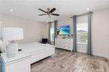 2959 Castaway Lane - Photo 19