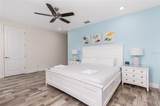 2959 Castaway Lane - Photo 20