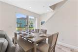 2959 Castaway Lane - Photo 6