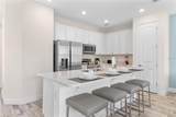 2959 Castaway Lane - Photo 7