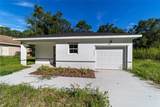 15431 Southwest 41St Street Road - Photo 1