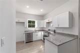 15431 Southwest 41St Street Road - Photo 10