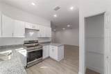 15431 Southwest 41St Street Road - Photo 11