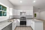 15431 Southwest 41St Street Road - Photo 12
