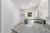 15431 Southwest 41St Street Road - Photo 13