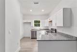 15431 Southwest 41St Street Road - Photo 14