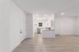 15431 Southwest 41St Street Road - Photo 15