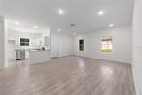 15431 Southwest 41St Street Road - Photo 17