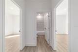 15431 Southwest 41St Street Road - Photo 18