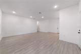 15431 Southwest 41St Street Road - Photo 19