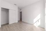 15431 Southwest 41St Street Road - Photo 20