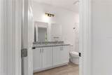 15431 Southwest 41St Street Road - Photo 21