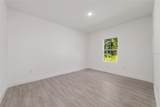 15431 Southwest 41St Street Road - Photo 22